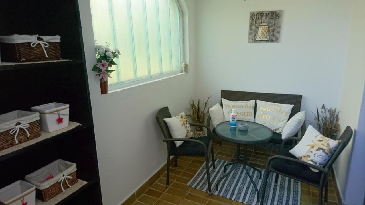 Apartment Devcic Пореч Екстериор снимка