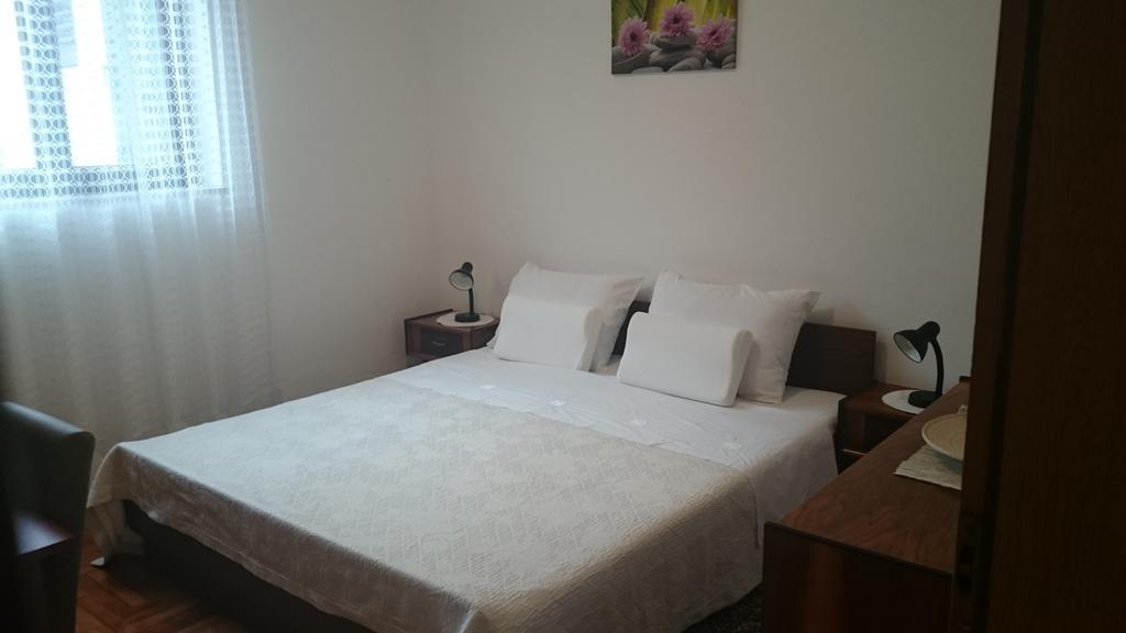 Apartment Devcic Пореч Стая снимка