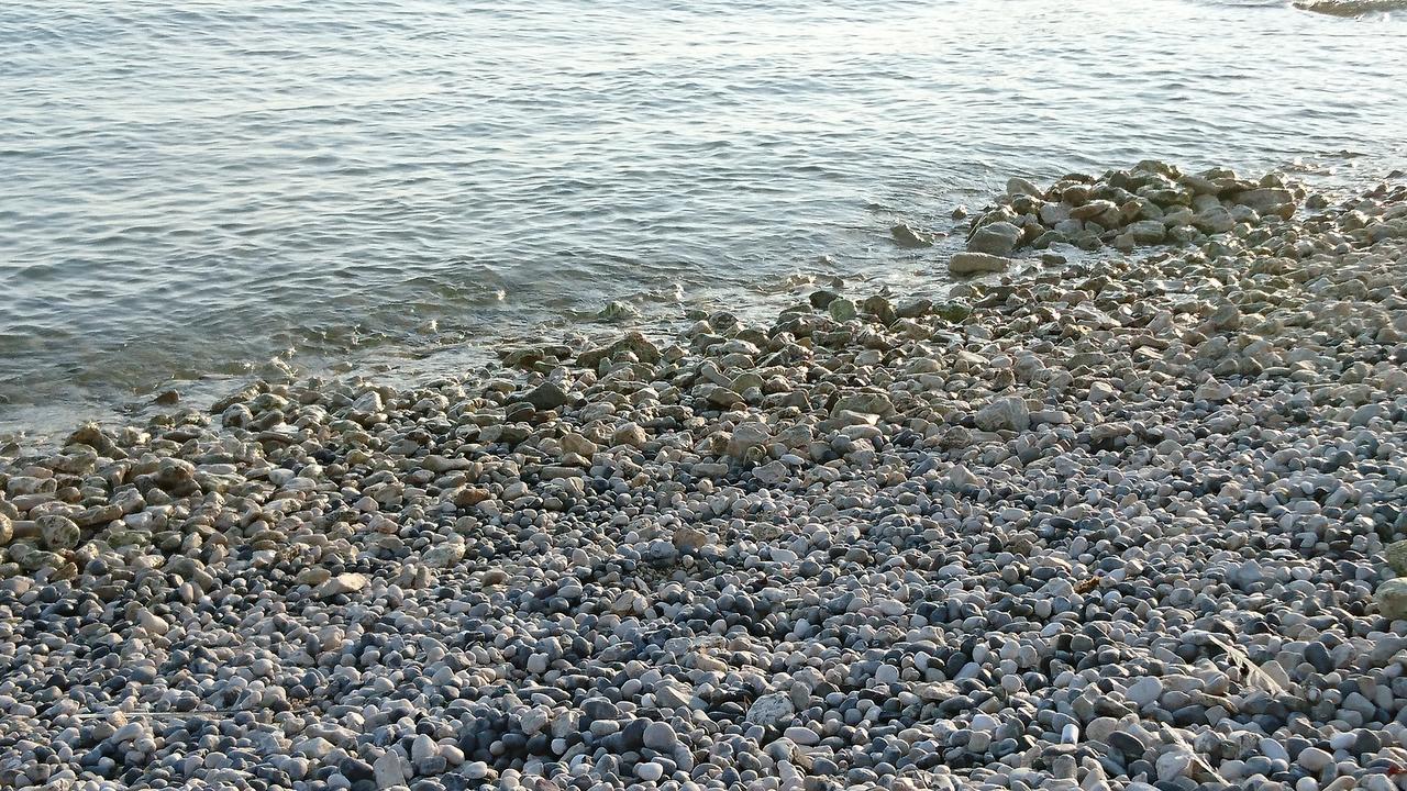 Apartment Devcic Пореч Екстериор снимка
